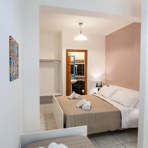  Apartahotel Ada Italia