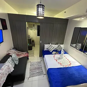 Apartment Residences By Pbyy