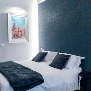  Bed and breakfast Catarina - Centro Storico Italia