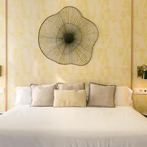  Apartment Teatro 3 & 6 Spain